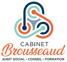 CABINET Brousseaud