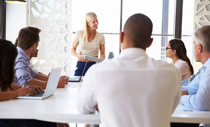 Ils nous ont fait confiance, Issoire, CABINET Brousseaud