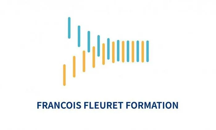 Ils nous ont fait confiance, Issoire, CABINET Brousseaud