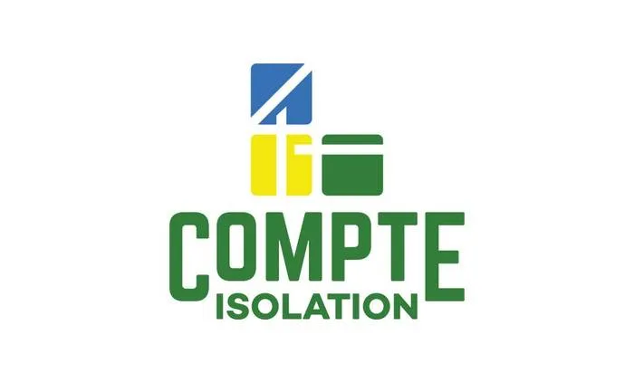 Ils nous ont fait confiance, Issoire, CABINET Brousseaud