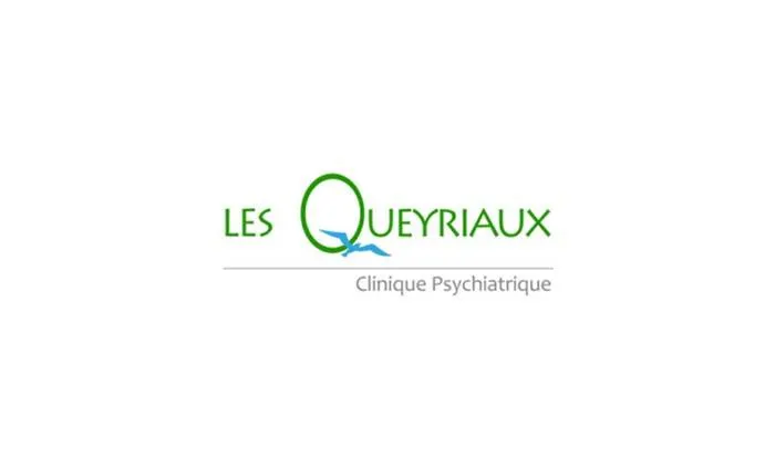 Ils nous ont fait confiance, Issoire, CABINET Brousseaud