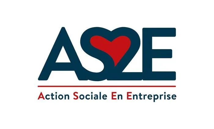 Ils nous ont fait confiance, Issoire, CABINET Brousseaud