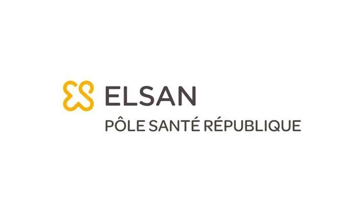 Ils nous ont fait confiance, Issoire, CABINET Brousseaud