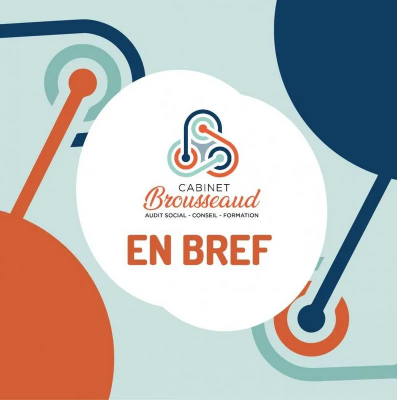 Nos Prestations, Issoire, CABINET Brousseaud