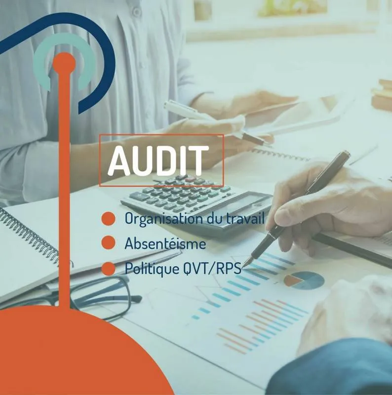 Nos Prestations, Issoire, CABINET Brousseaud