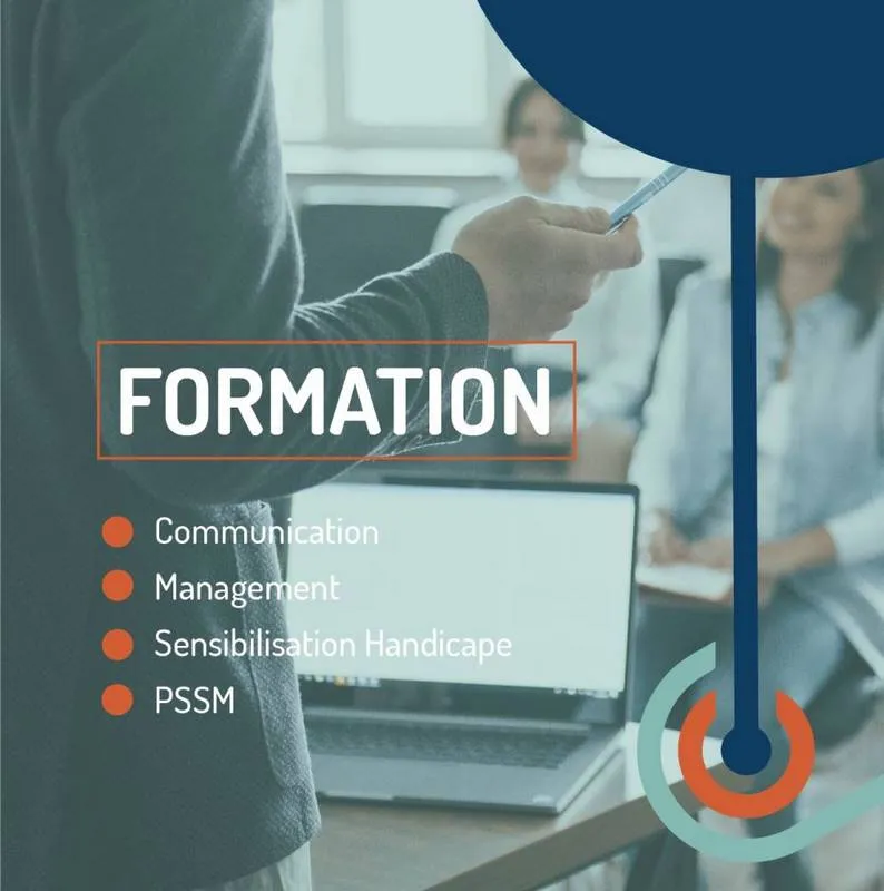 Nos Prestations, Issoire, CABINET Brousseaud