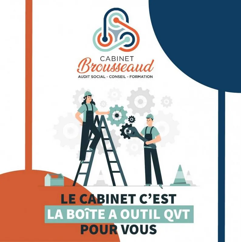 Nos Prestations, Issoire, CABINET Brousseaud