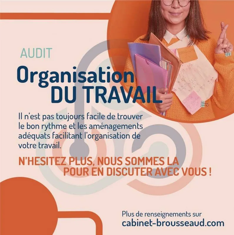 Nos Prestations, Issoire, CABINET Brousseaud