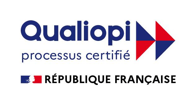Certification QUALIOPI, Issoire, CABINET Brousseaud
