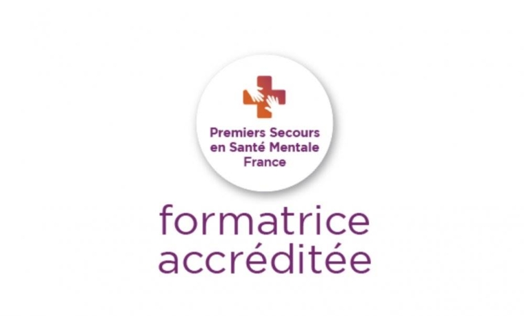 Formation premiers secours en santé mentale Clermont-Ferrand, Issoire, CABINET Brousseaud