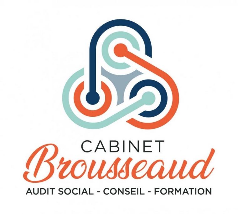Formation Premiers Secours en Santé Mentale - PSSM COURNON, Issoire, CABINET Brousseaud