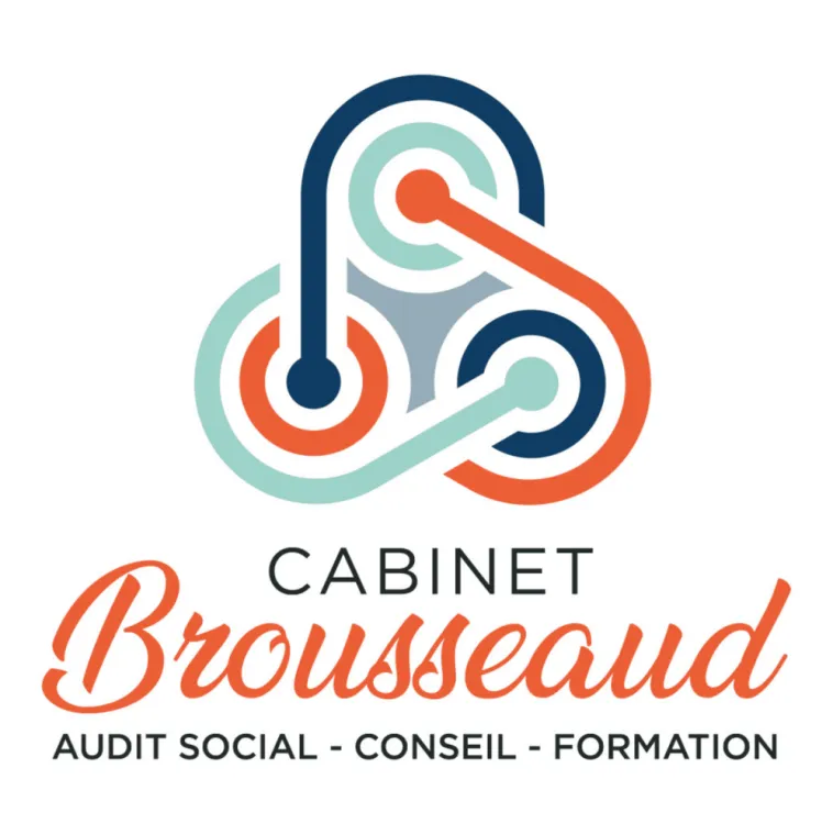 Évaluation HAS ESSMS obligatoire au Puy-de-Dôme, Issoire, CABINET Brousseaud