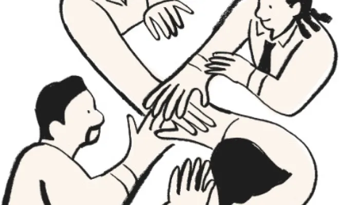 Évaluation HAS ESSMS obligatoire au Puy-de-Dôme, Issoire, CABINET Brousseaud