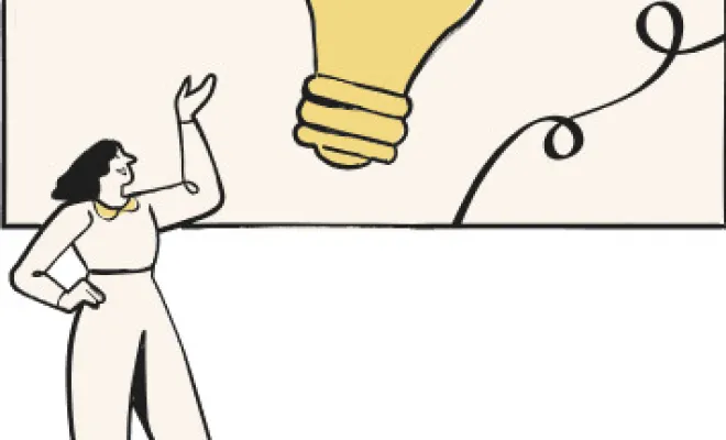 Évaluation HAS ESSMS obligatoire au Puy-de-Dôme, Issoire, CABINET Brousseaud