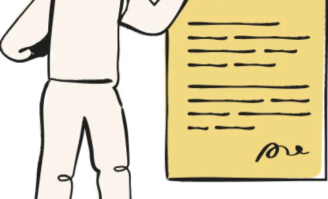 Évaluation HAS ESSMS obligatoire au Puy-de-Dôme, Issoire, CABINET Brousseaud