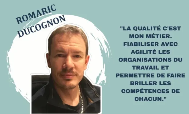 Cabinet Brousseaud : une équipe experte en évaluation ESSMS et démarche qualité au Puy-de-Dôme, Issoire, CABINET Brousseaud