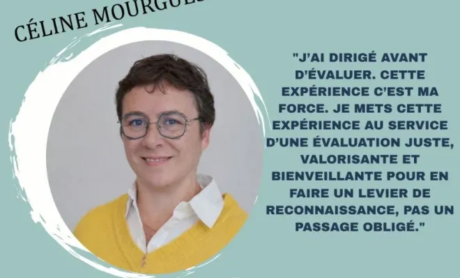 Cabinet Brousseaud : une équipe experte en évaluation ESSMS et démarche qualité au Puy-de-Dôme, Issoire, CABINET Brousseaud