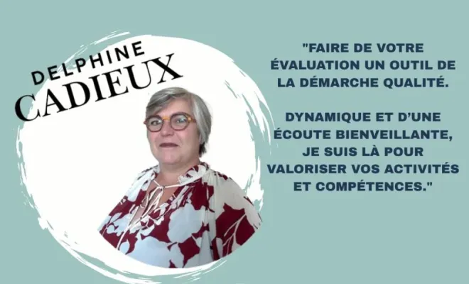 Cabinet Brousseaud : une équipe experte en évaluation ESSMS et démarche qualité au Puy-de-Dôme, Issoire, CABINET Brousseaud